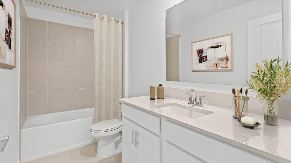 Image 5 of 16 For 5607 Ronin Drive