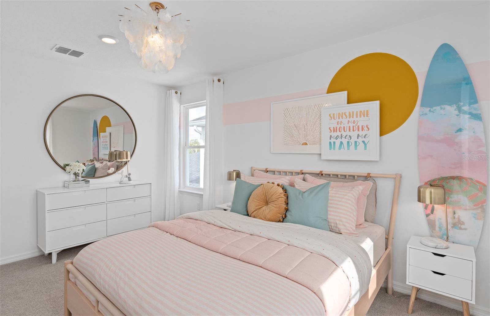 Image 32 of 35 For 233 Woodfall Lane