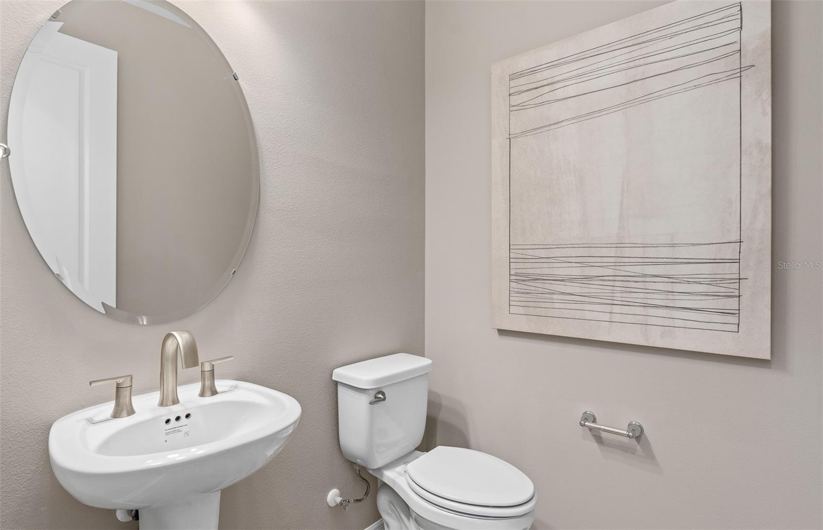 Image 34 of 35 For 233 Woodfall Lane