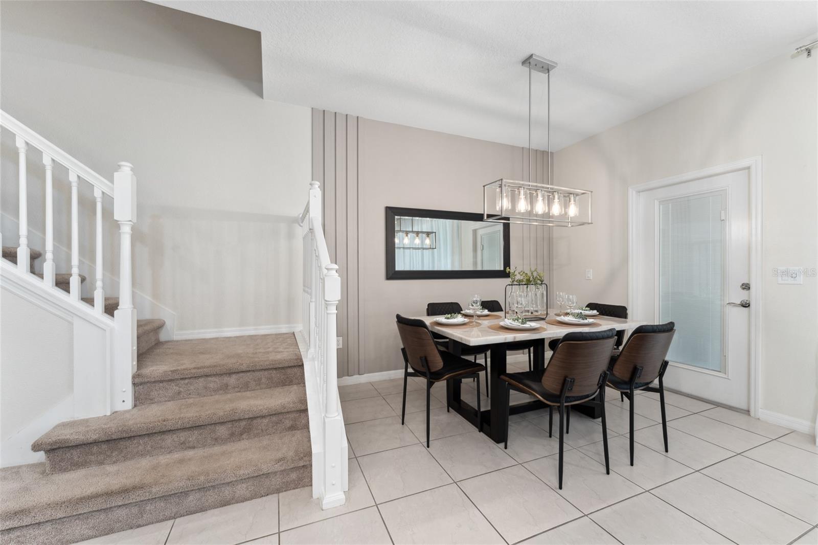 Image 11 of 37 For 127 Jetty Way