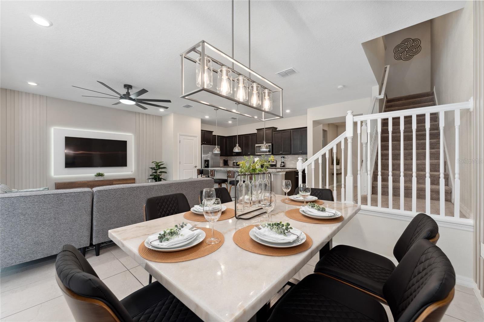 Image 12 of 37 For 127 Jetty Way