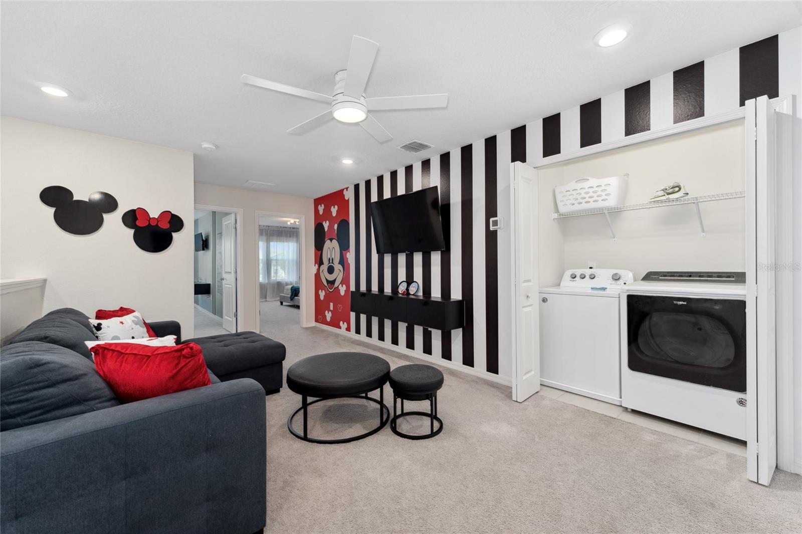 Image 13 of 37 For 127 Jetty Way