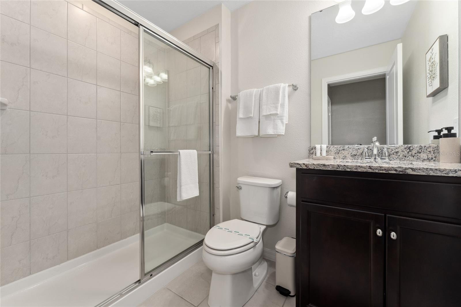 Image 17 of 37 For 127 Jetty Way