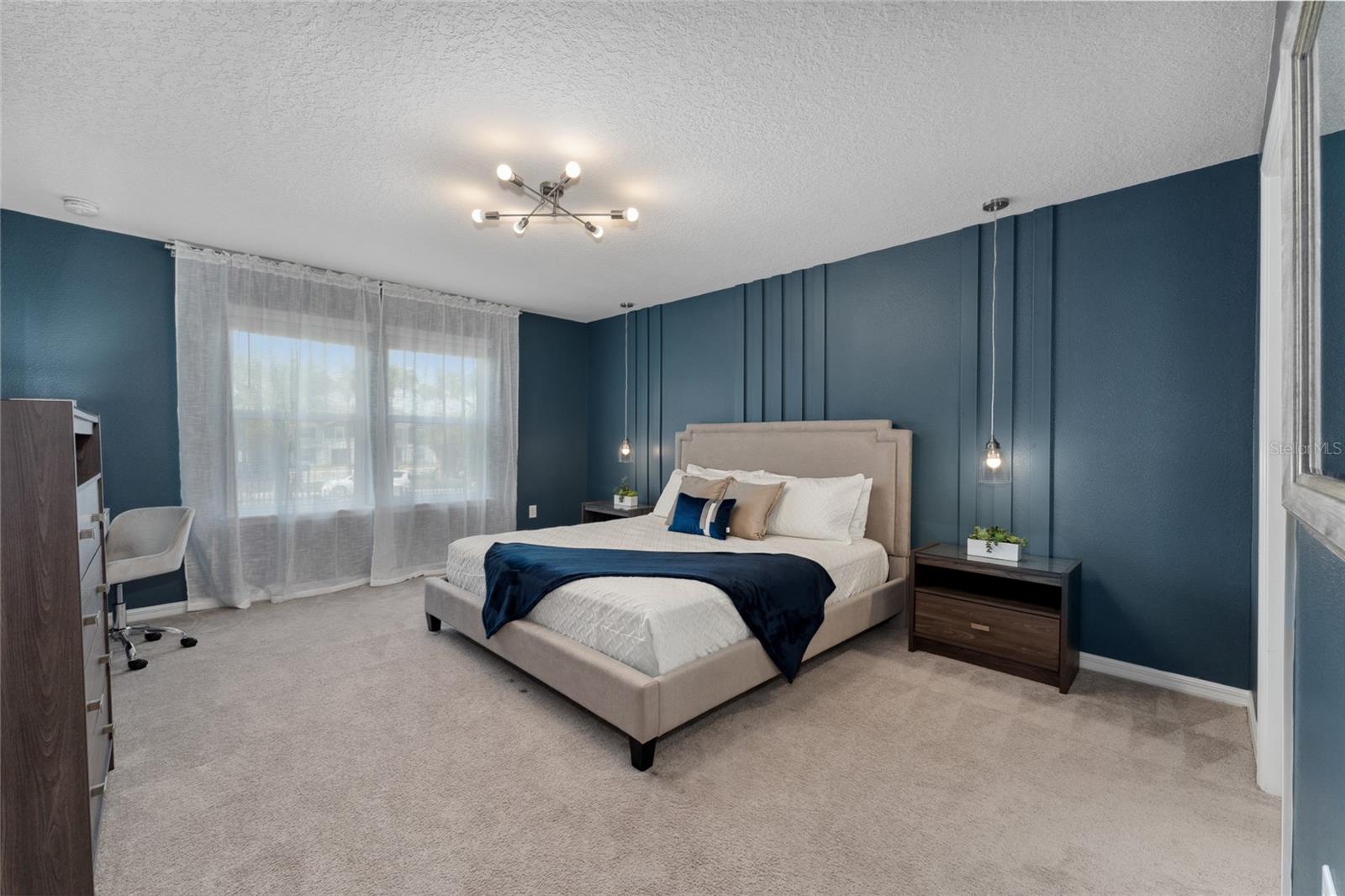 Image 18 of 37 For 127 Jetty Way