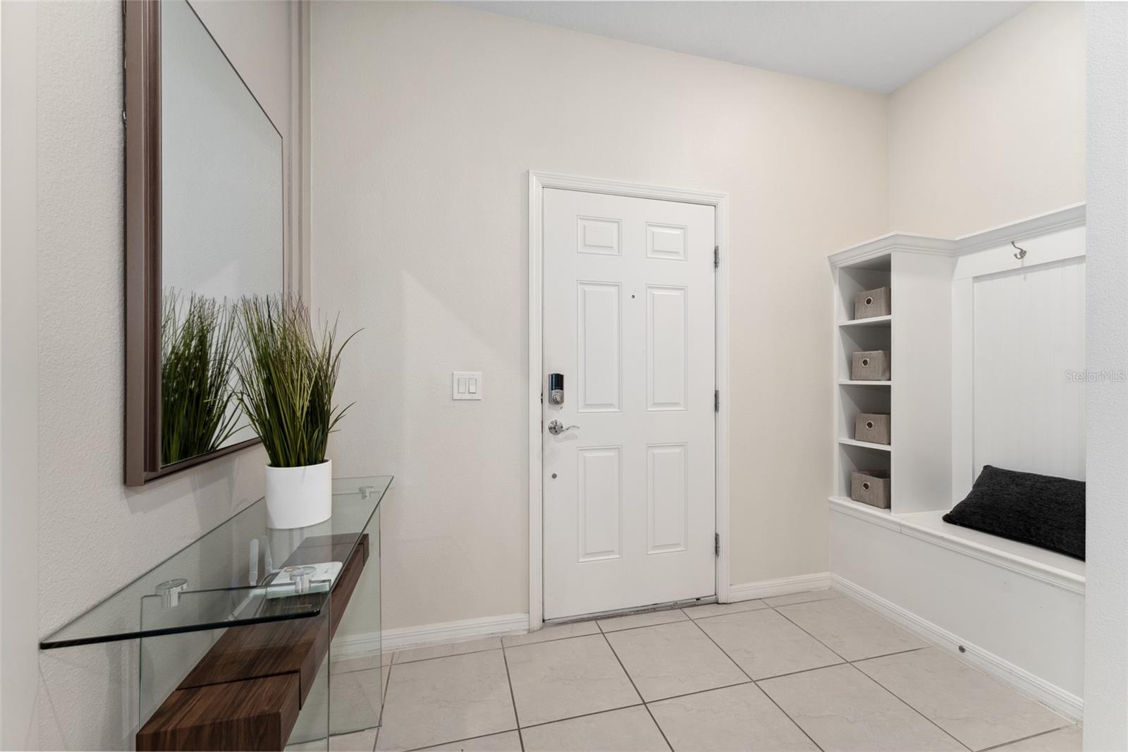 Image 2 of 37 For 127 Jetty Way