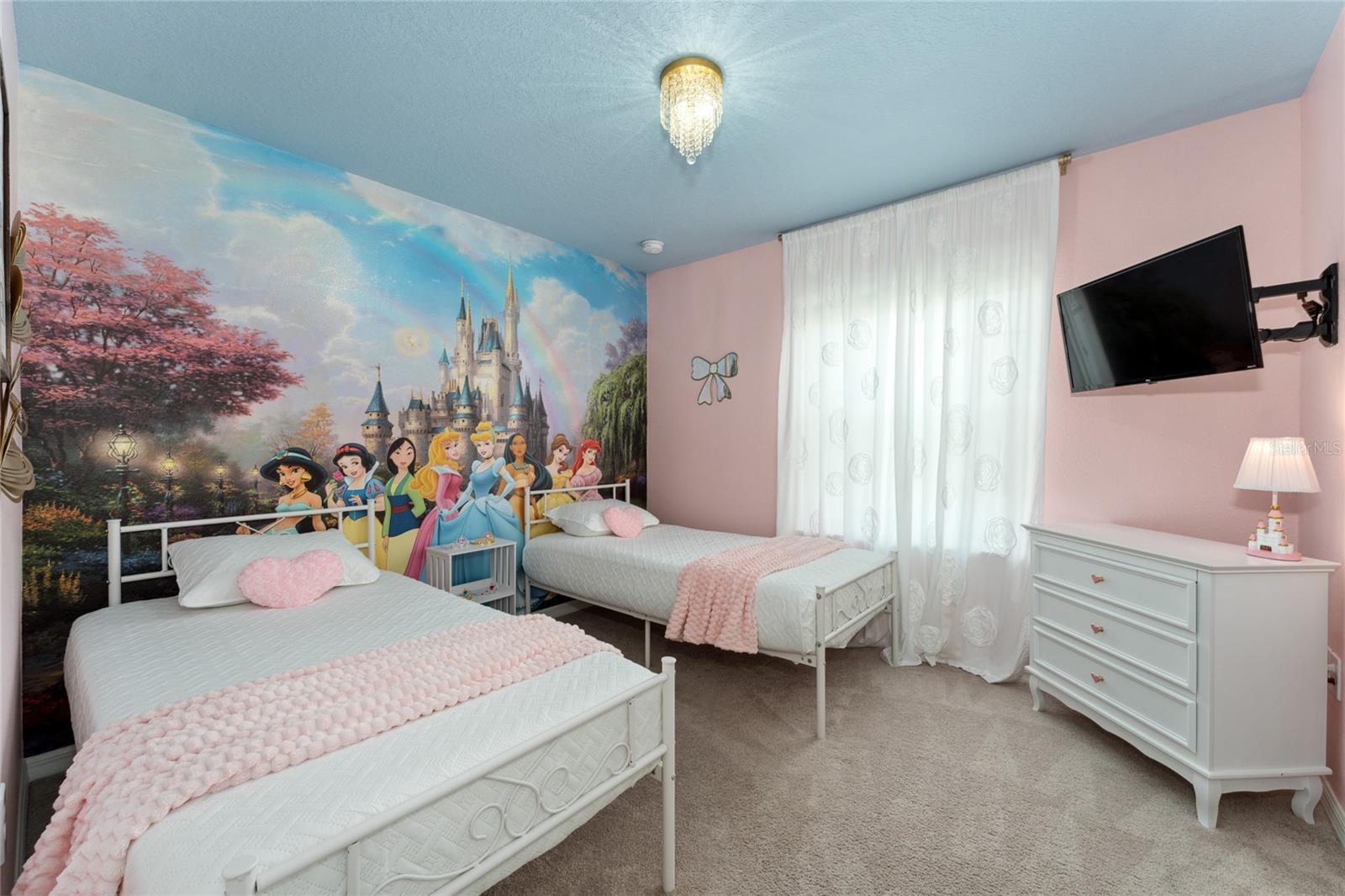 Image 24 of 37 For 127 Jetty Way