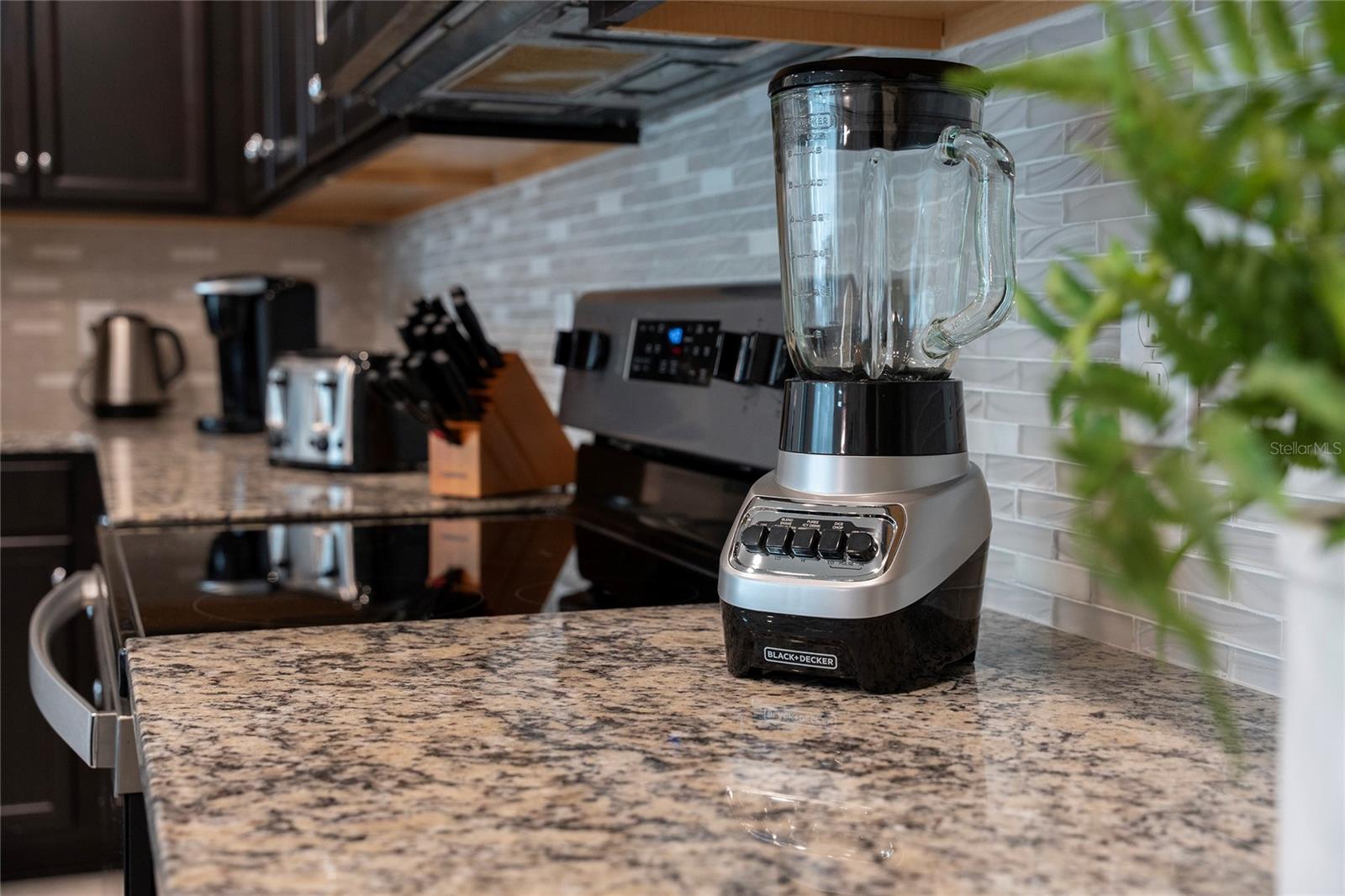 Image 28 of 37 For 127 Jetty Way