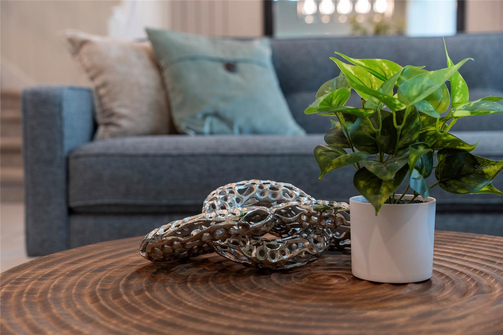 Image 29 of 37 For 127 Jetty Way