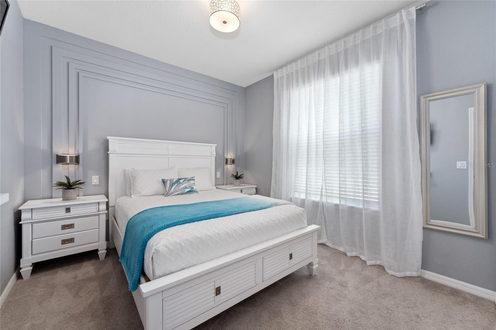 Image 3 of 37 For 127 Jetty Way