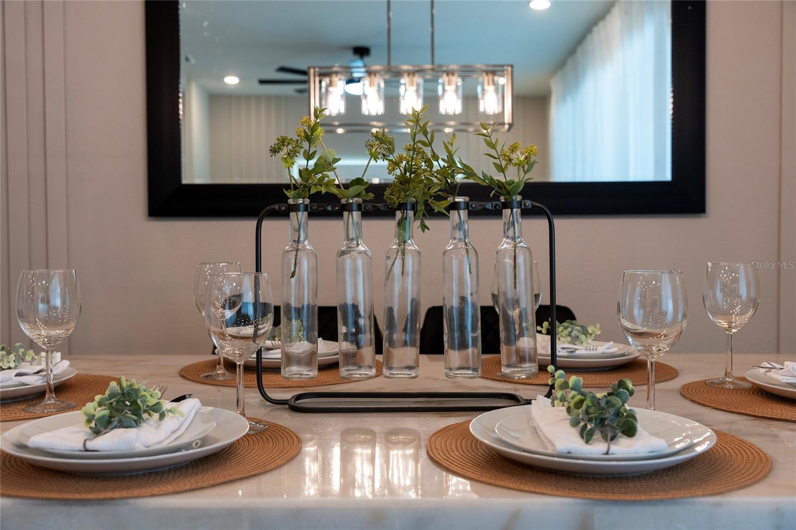 Image 30 of 37 For 127 Jetty Way