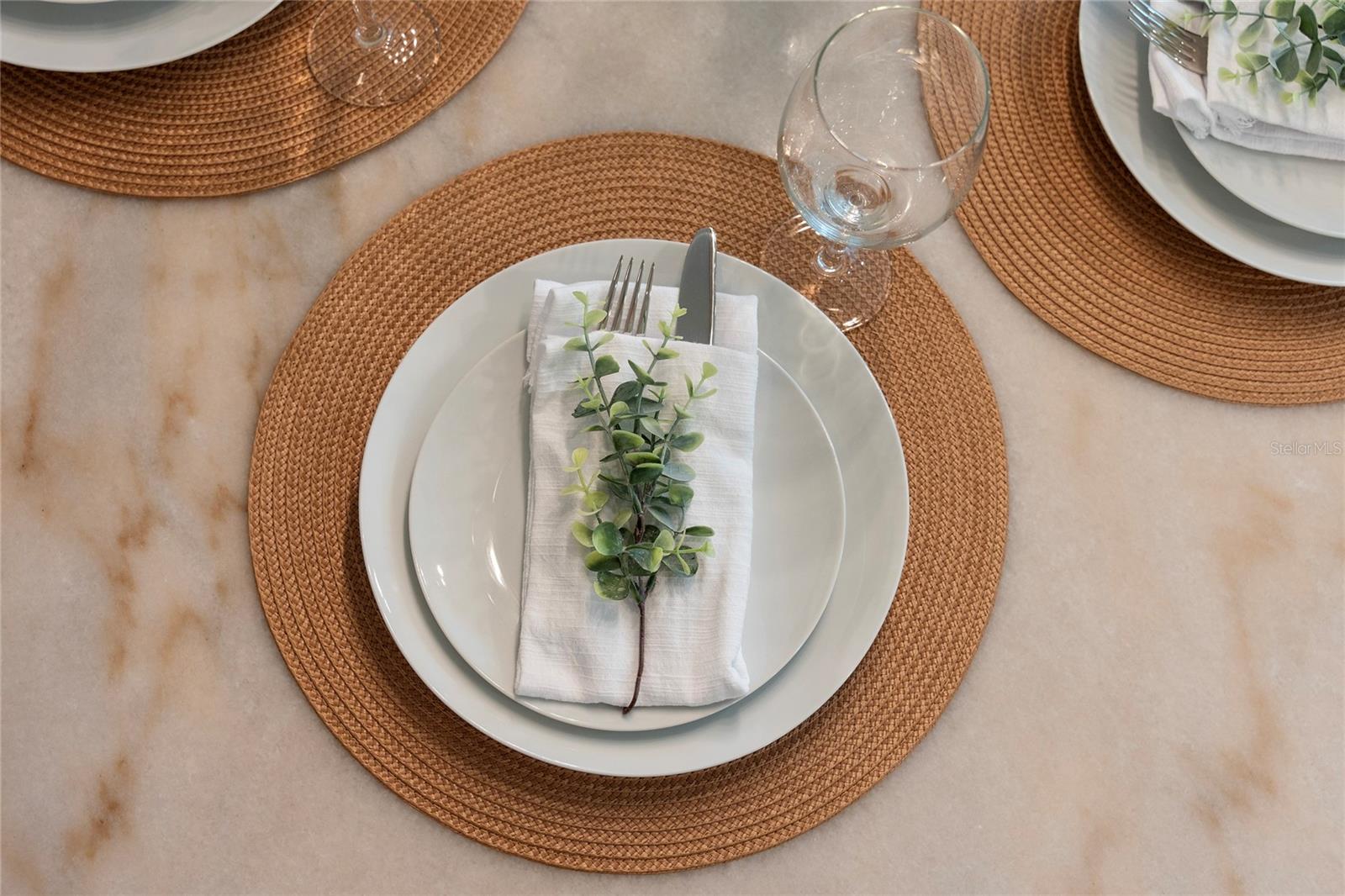 Image 31 of 37 For 127 Jetty Way