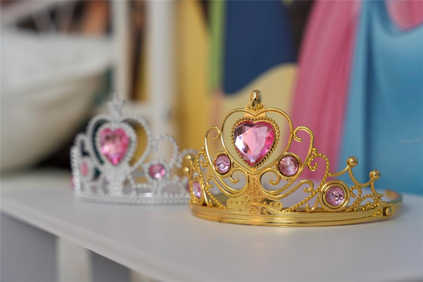 Image 32 of 37 For 127 Jetty Way