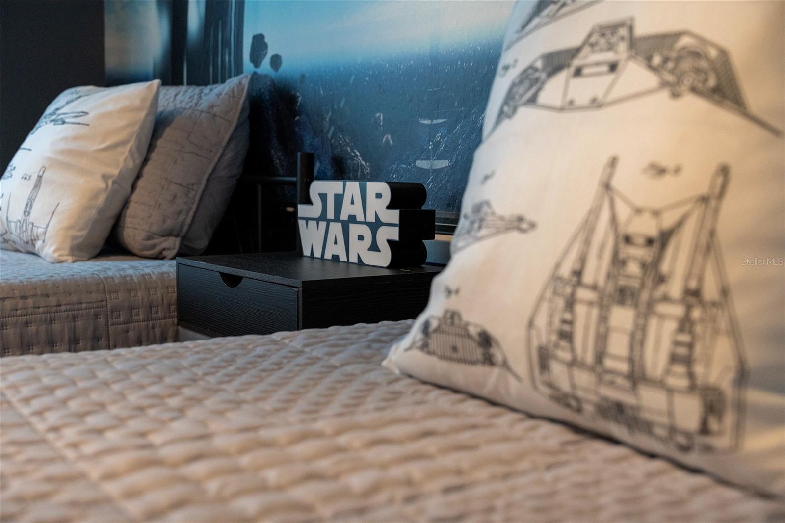 Image 33 of 37 For 127 Jetty Way