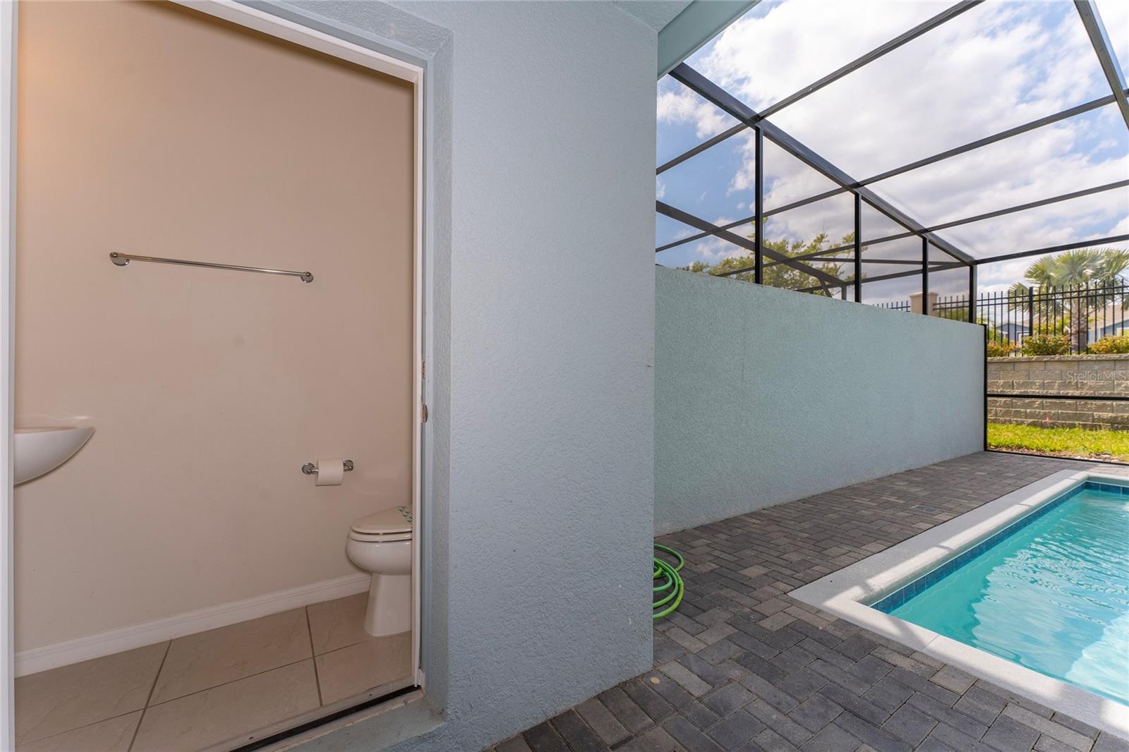 Image 34 of 37 For 127 Jetty Way