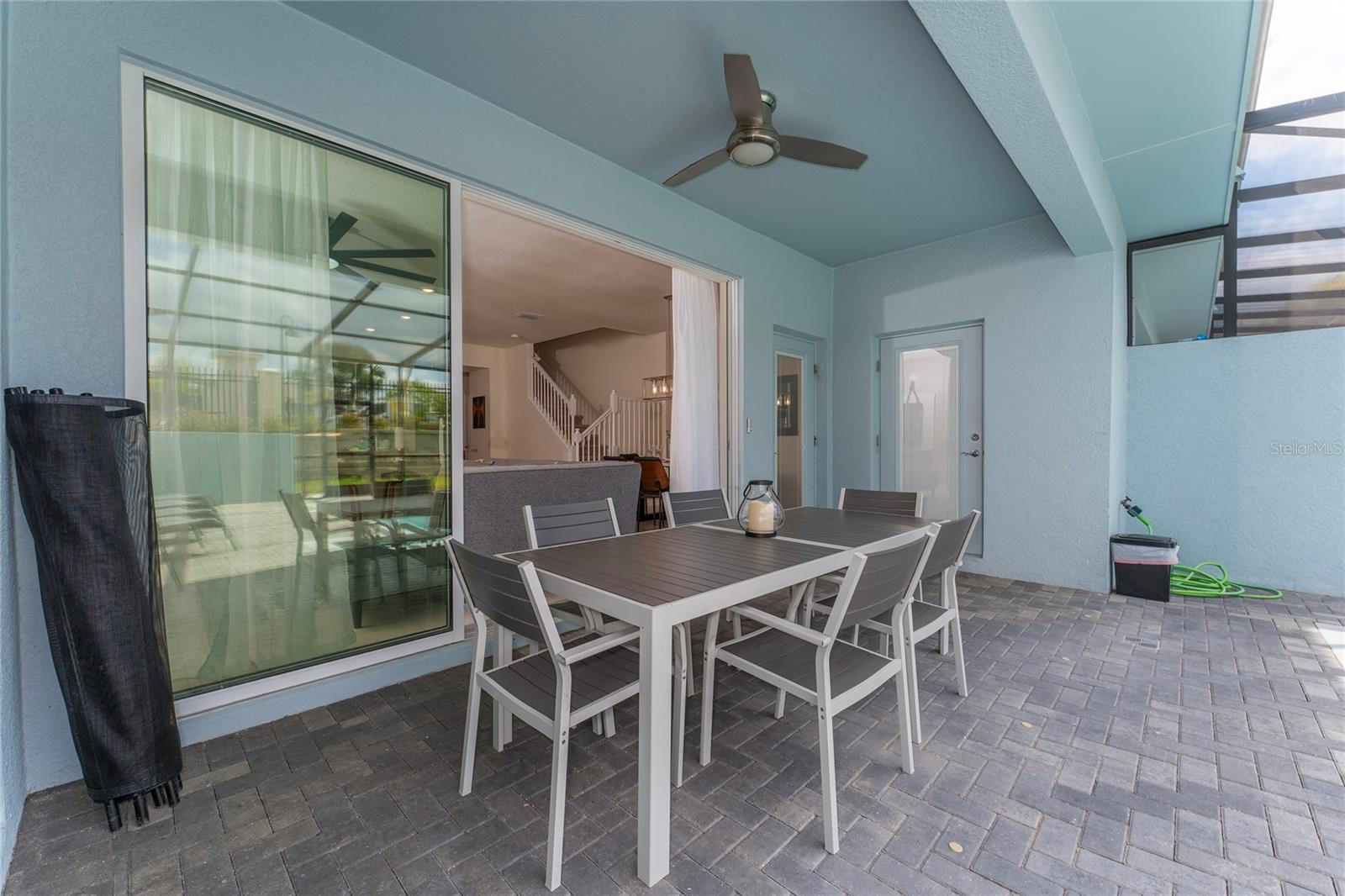 Image 35 of 37 For 127 Jetty Way