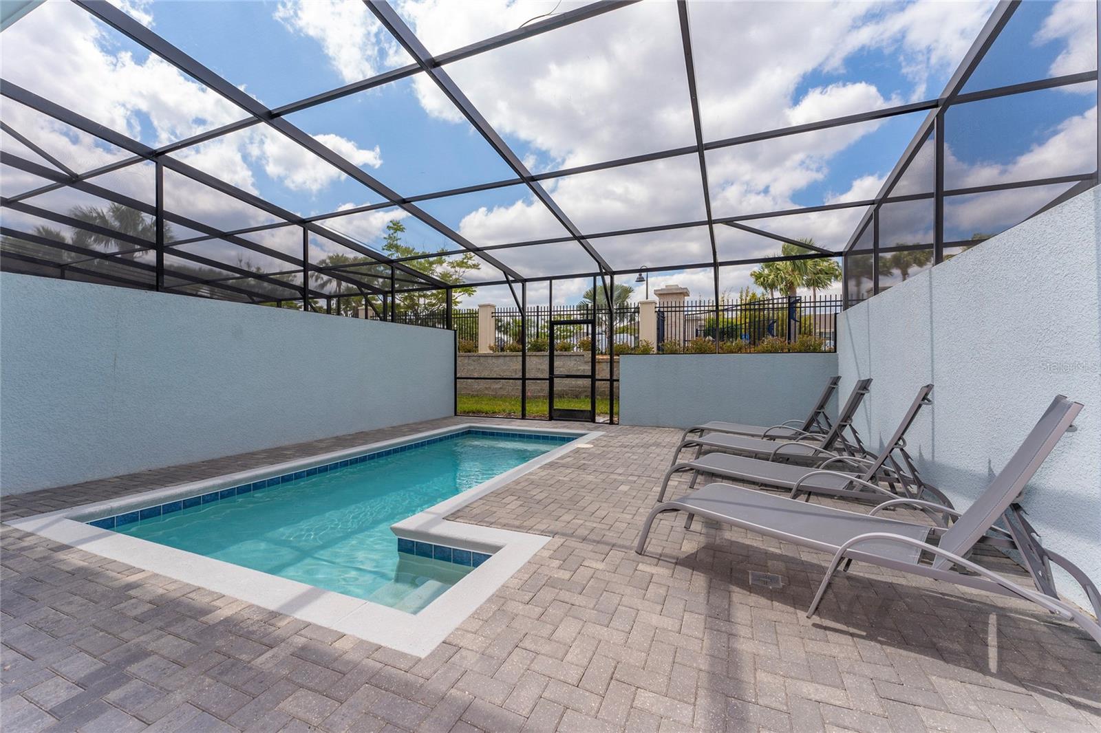 Image 36 of 37 For 127 Jetty Way