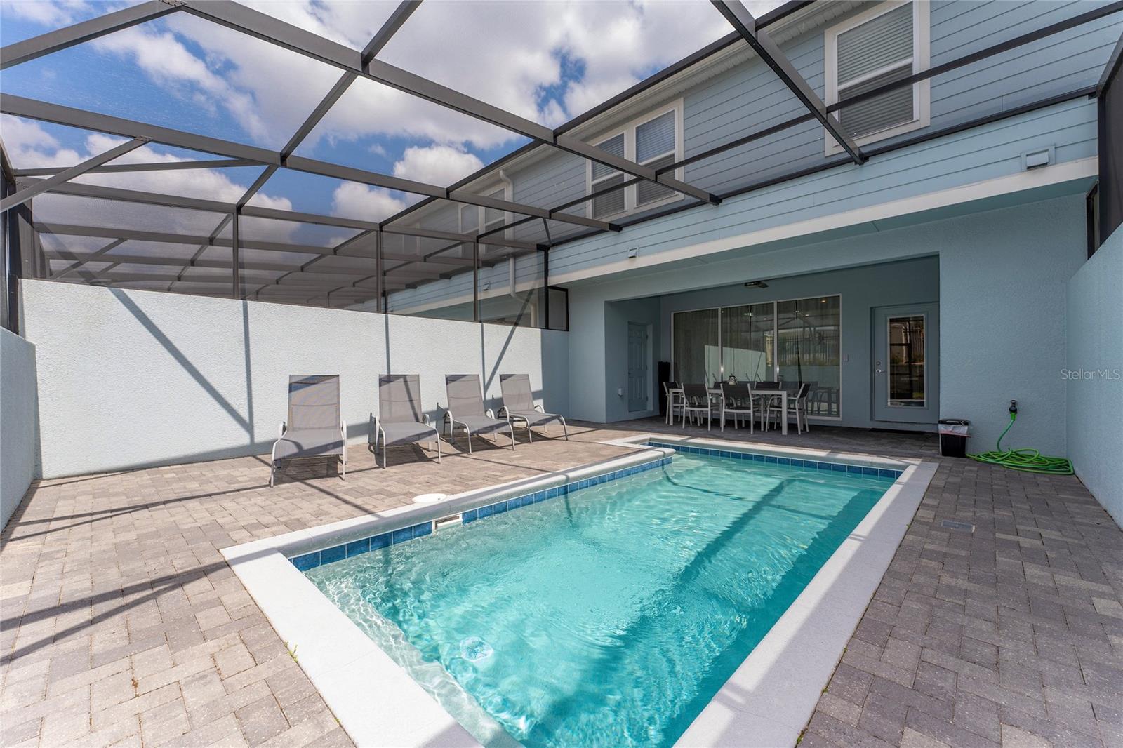 Image 37 of 37 For 127 Jetty Way