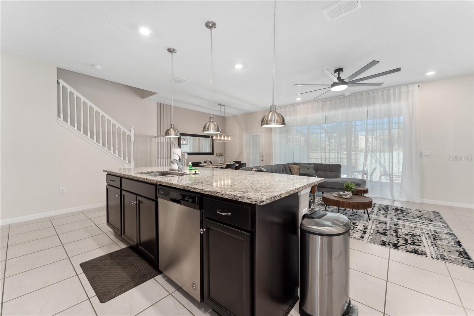 Image 8 of 37 For 127 Jetty Way