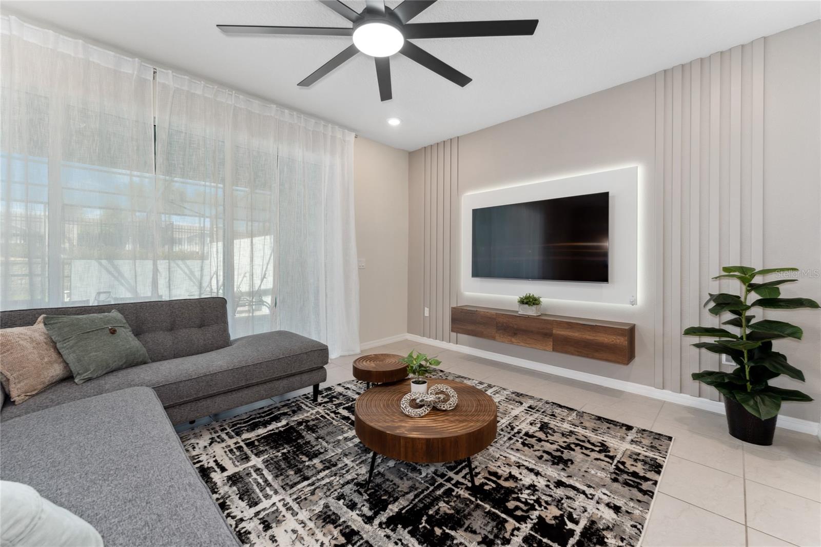 Image 9 of 37 For 127 Jetty Way