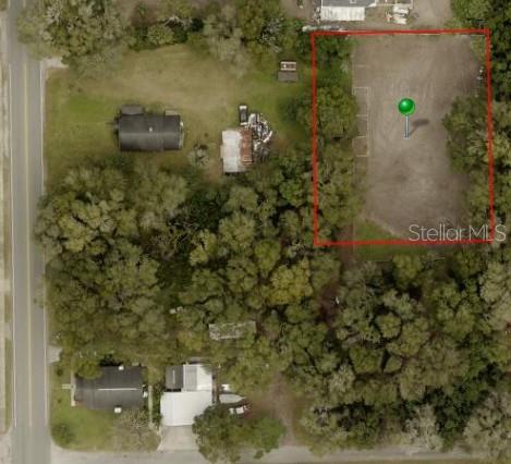 Details for E Delaware Avenue, LAKE HELEN, FL 32744