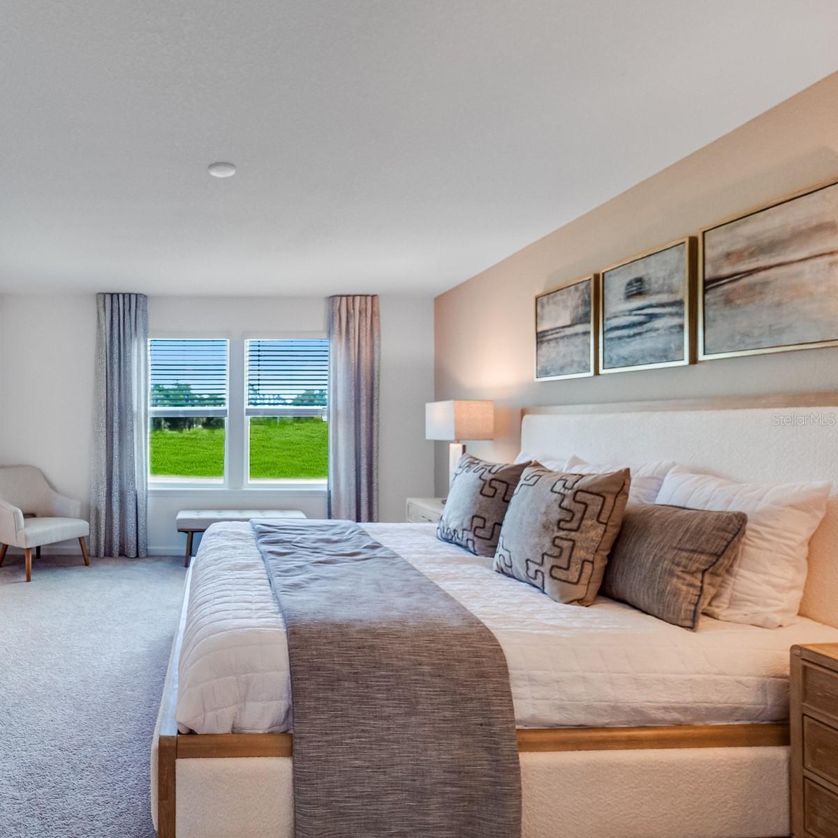 Image 13 of 66 For 3643 37th Court