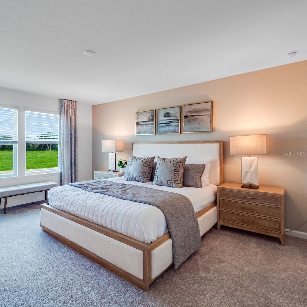 Image 14 of 66 For 3643 37th Court