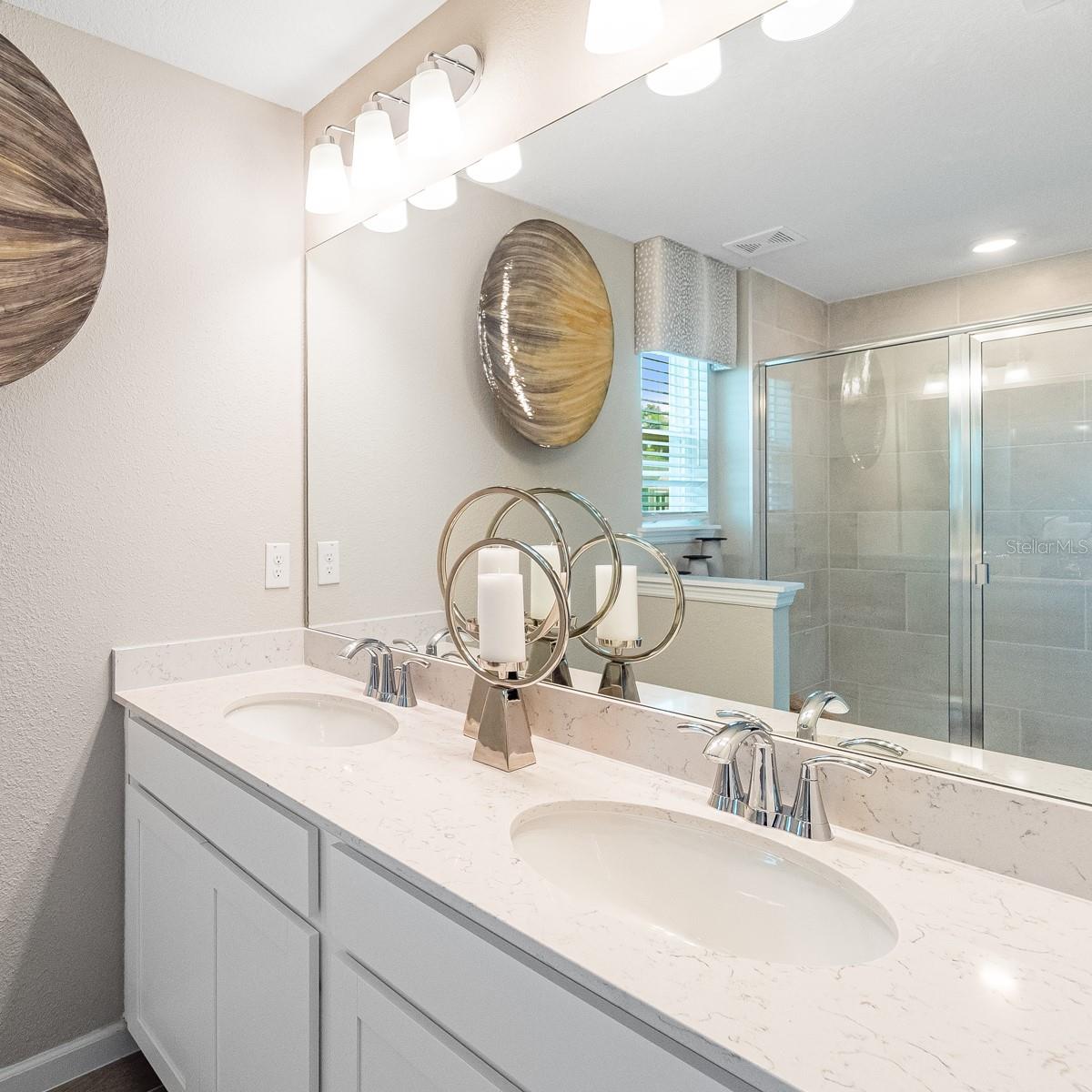 Image 16 of 66 For 3643 37th Court