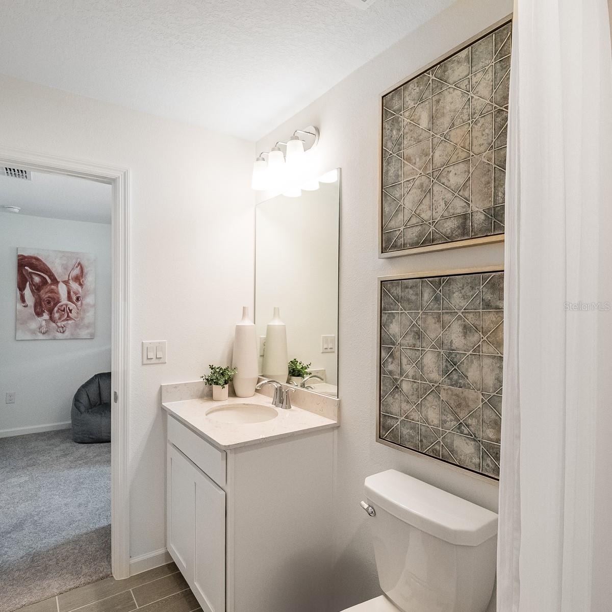 Image 20 of 66 For 3643 37th Court