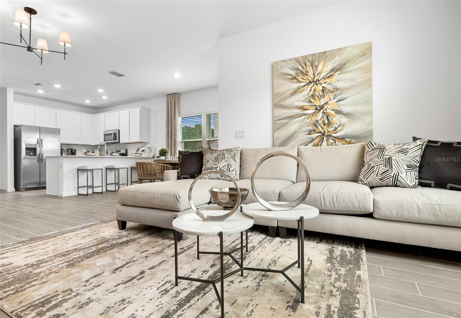 Image 21 of 66 For 3643 37th Court