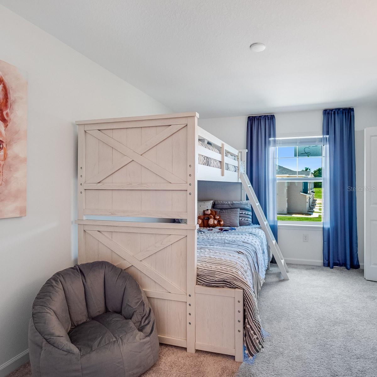 Image 22 of 66 For 3643 37th Court