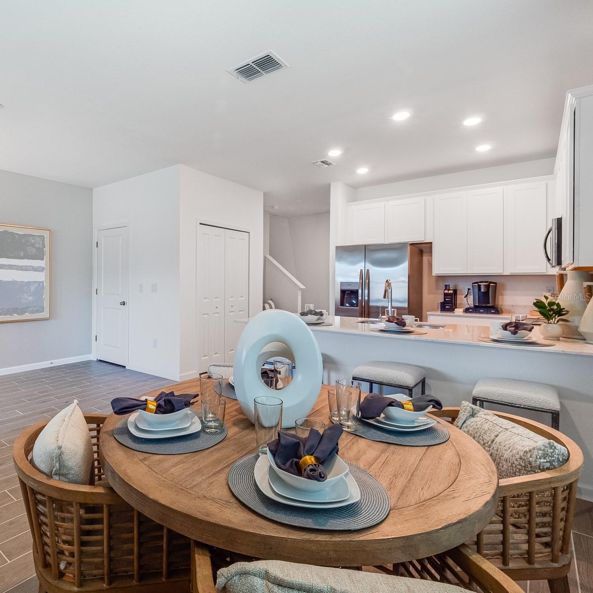 Image 25 of 66 For 3643 37th Court