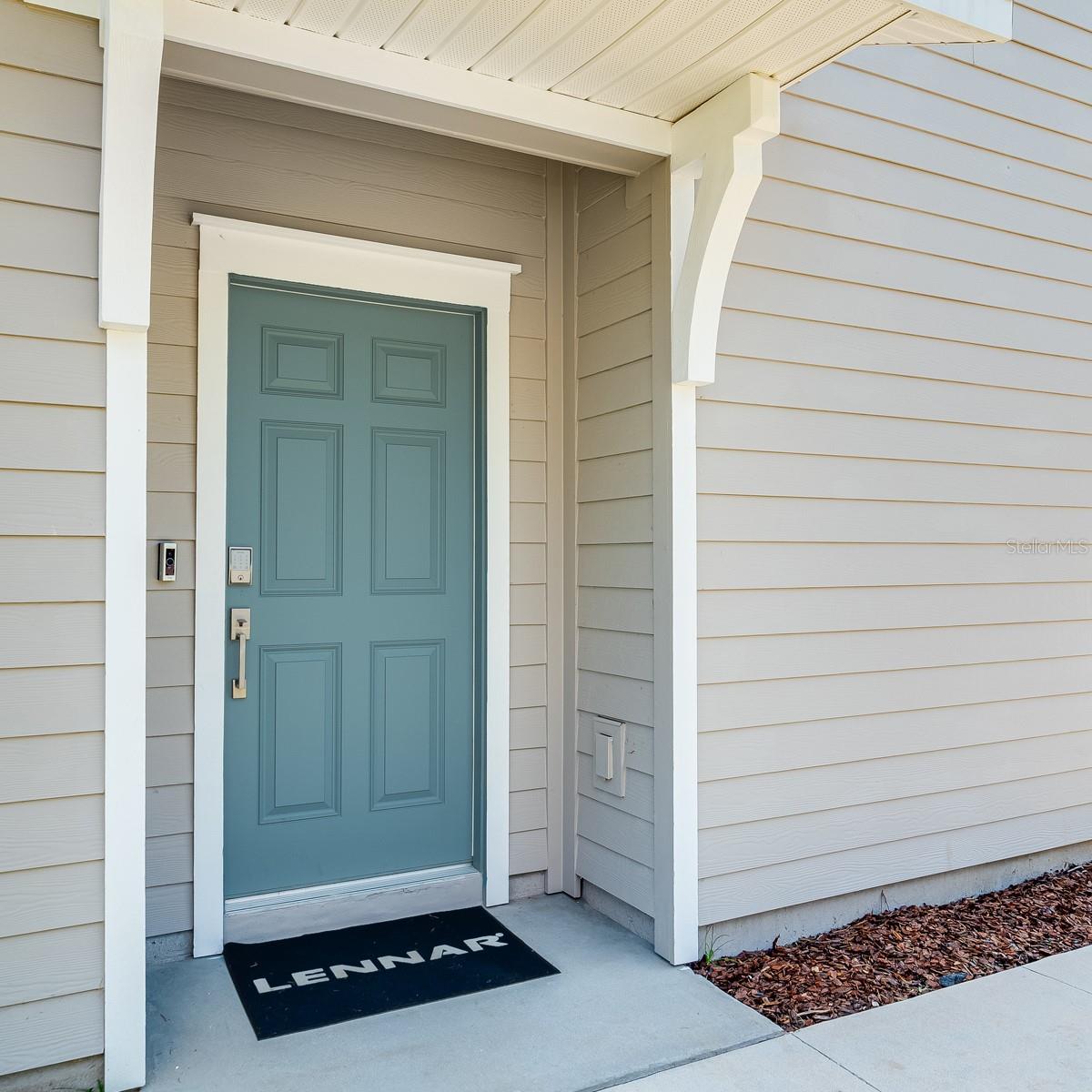 Image 27 of 66 For 3643 37th Court