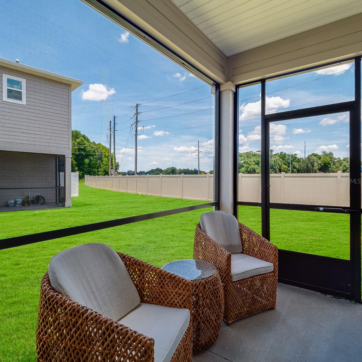 Image 28 of 66 For 3643 37th Court