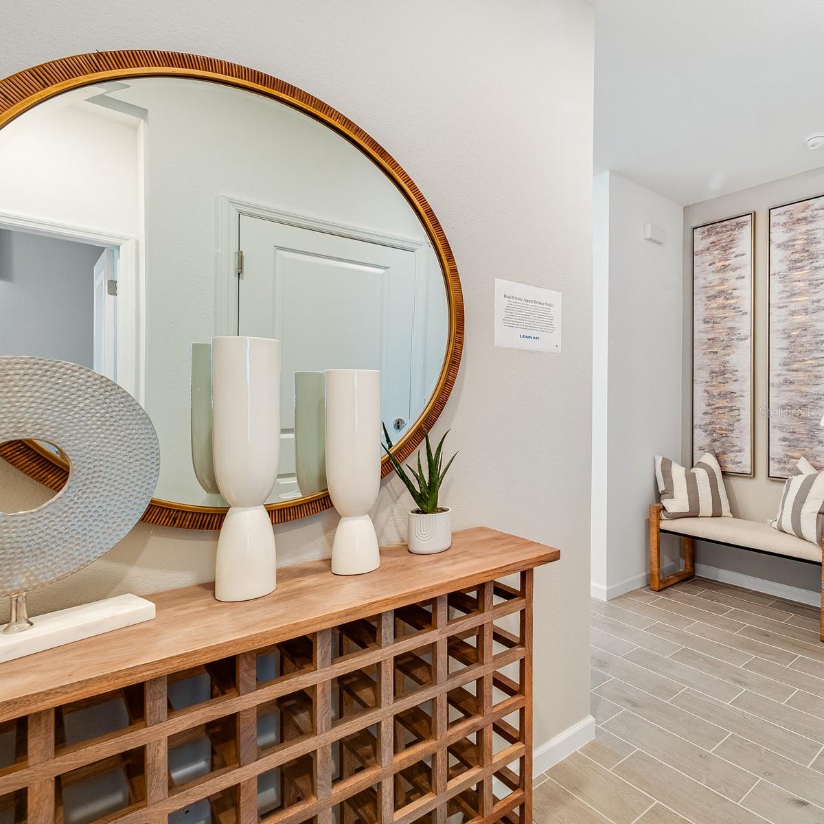 Image 3 of 66 For 3643 37th Court