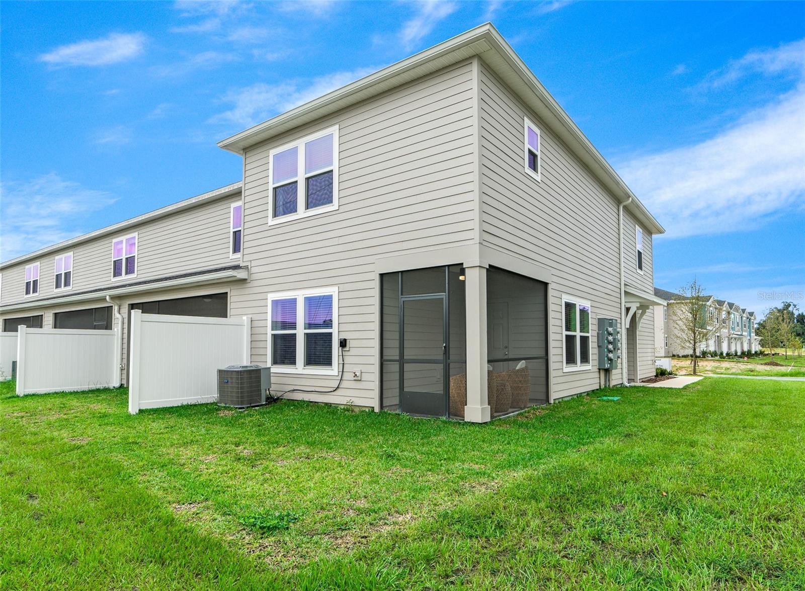 Image 31 of 66 For 3643 37th Court