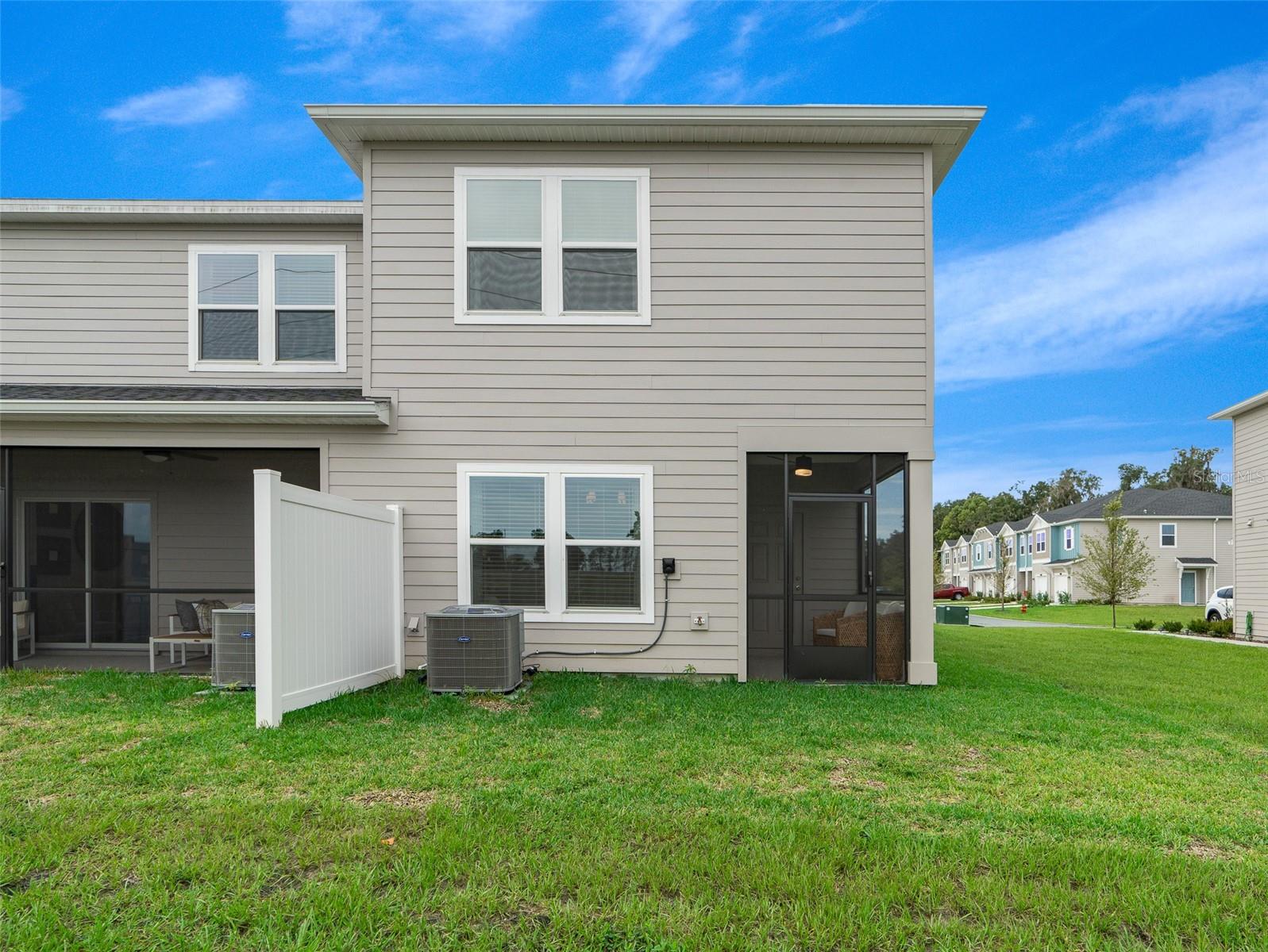 Image 32 of 66 For 3643 37th Court