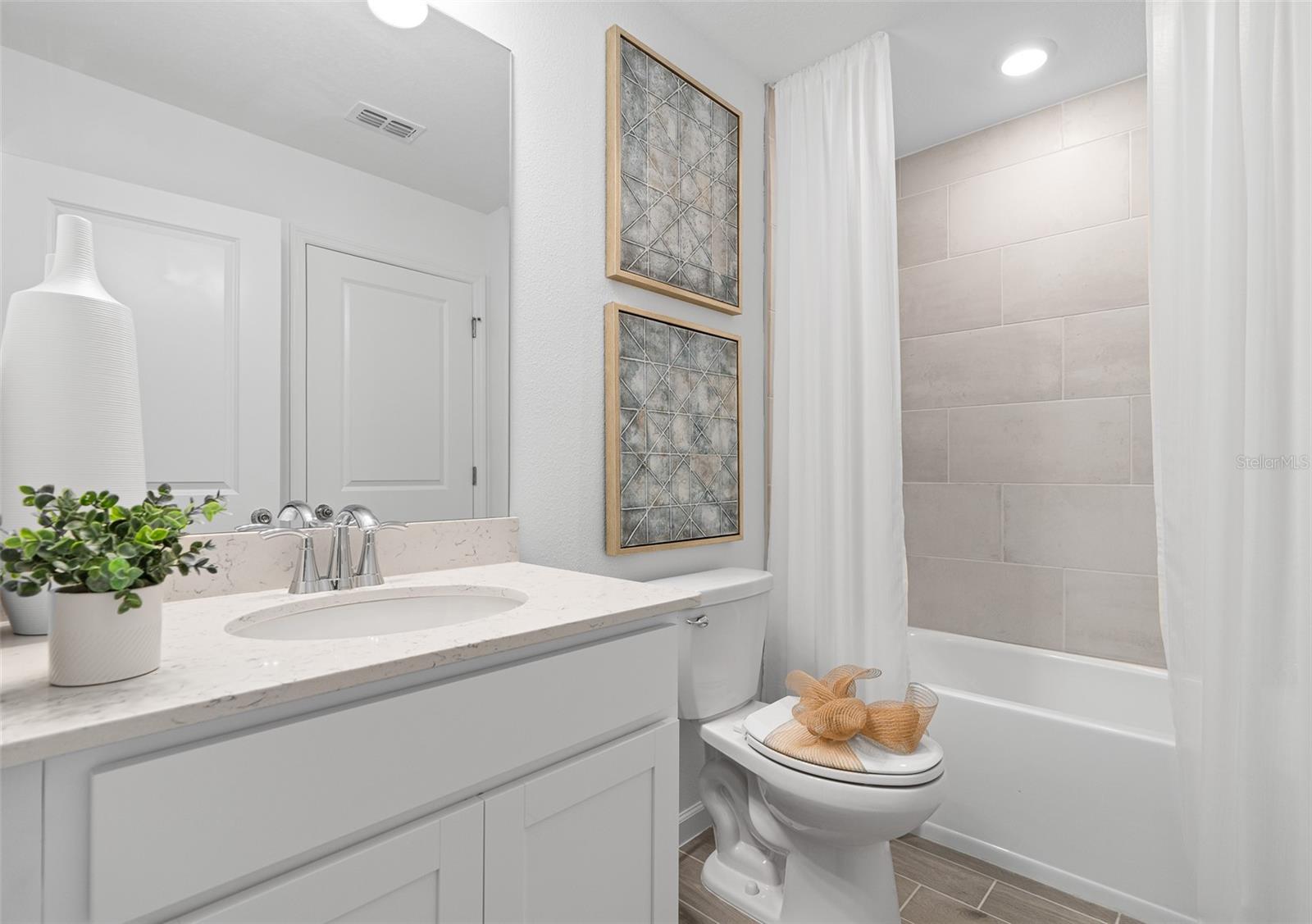 Image 33 of 66 For 3643 37th Court