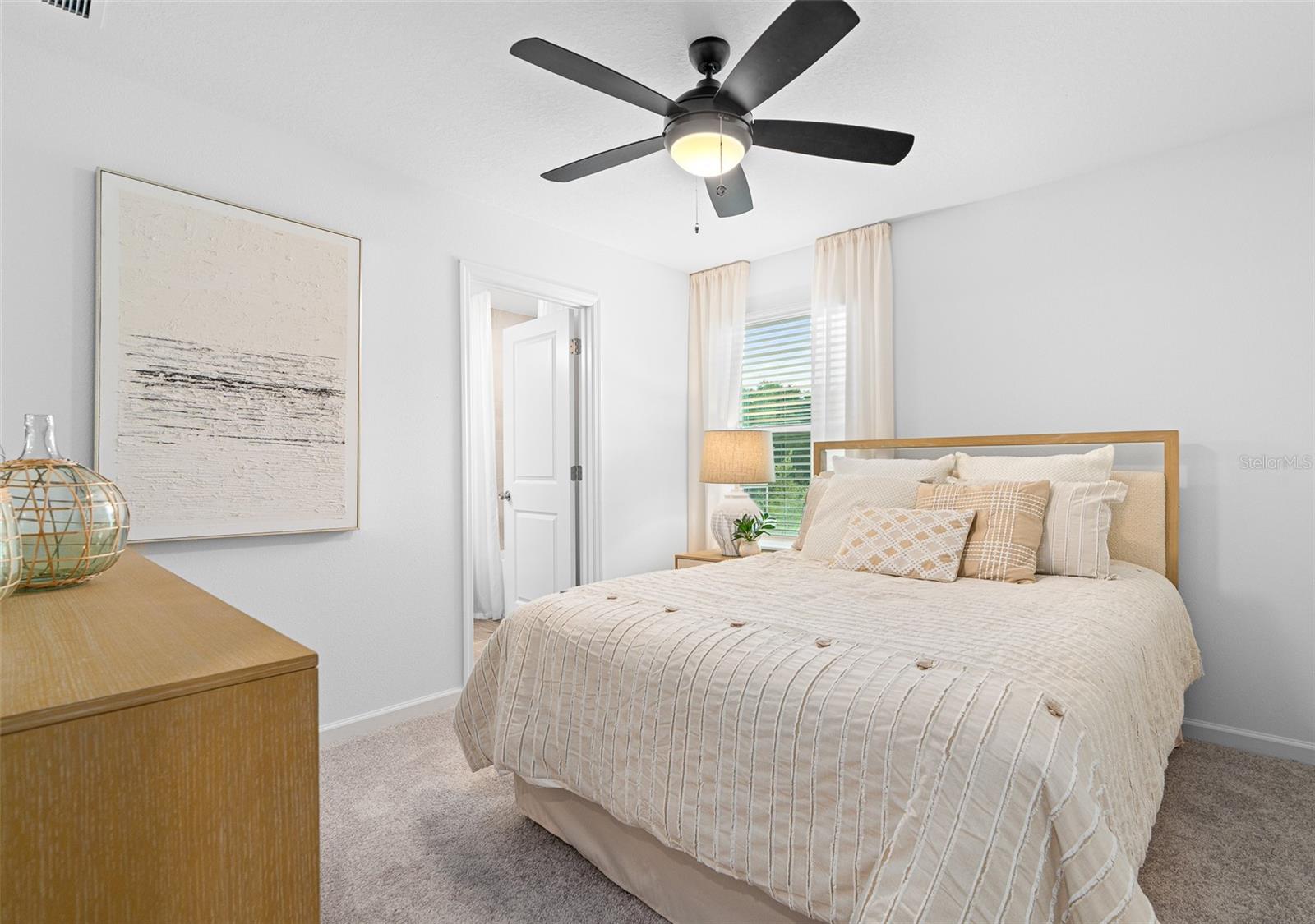 Image 34 of 66 For 3643 37th Court