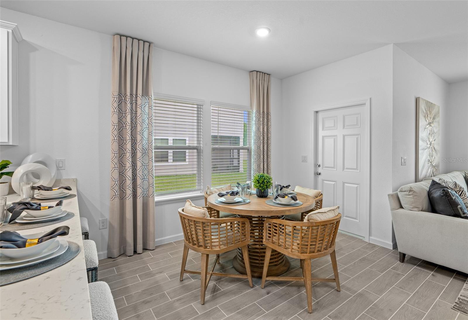 Image 37 of 66 For 3643 37th Court