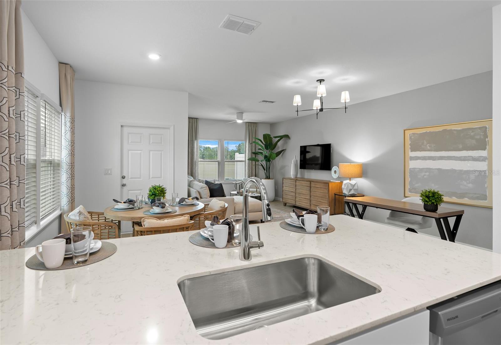 Image 44 of 66 For 3643 37th Court