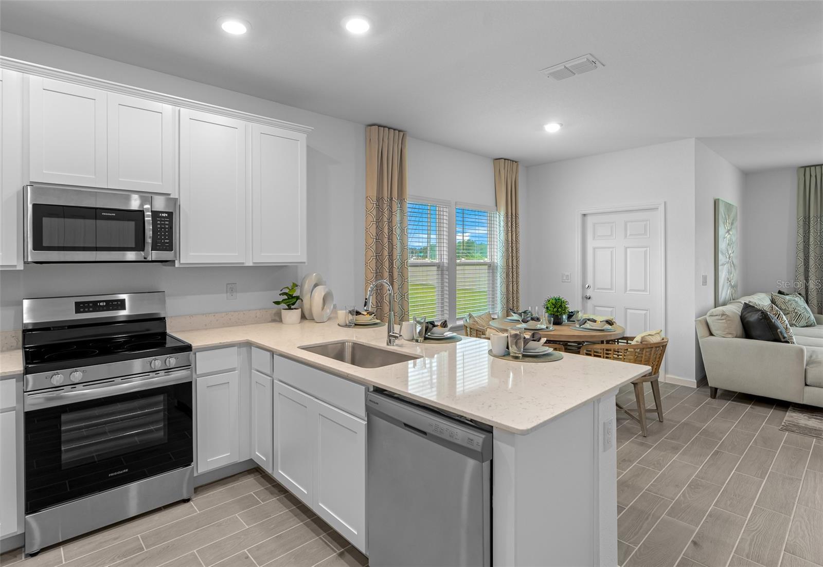 Image 46 of 66 For 3643 37th Court