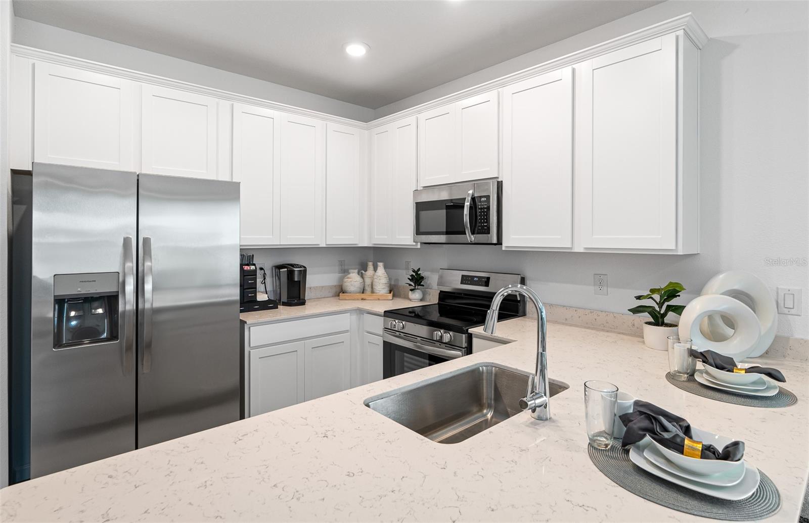 Image 47 of 66 For 3643 37th Court