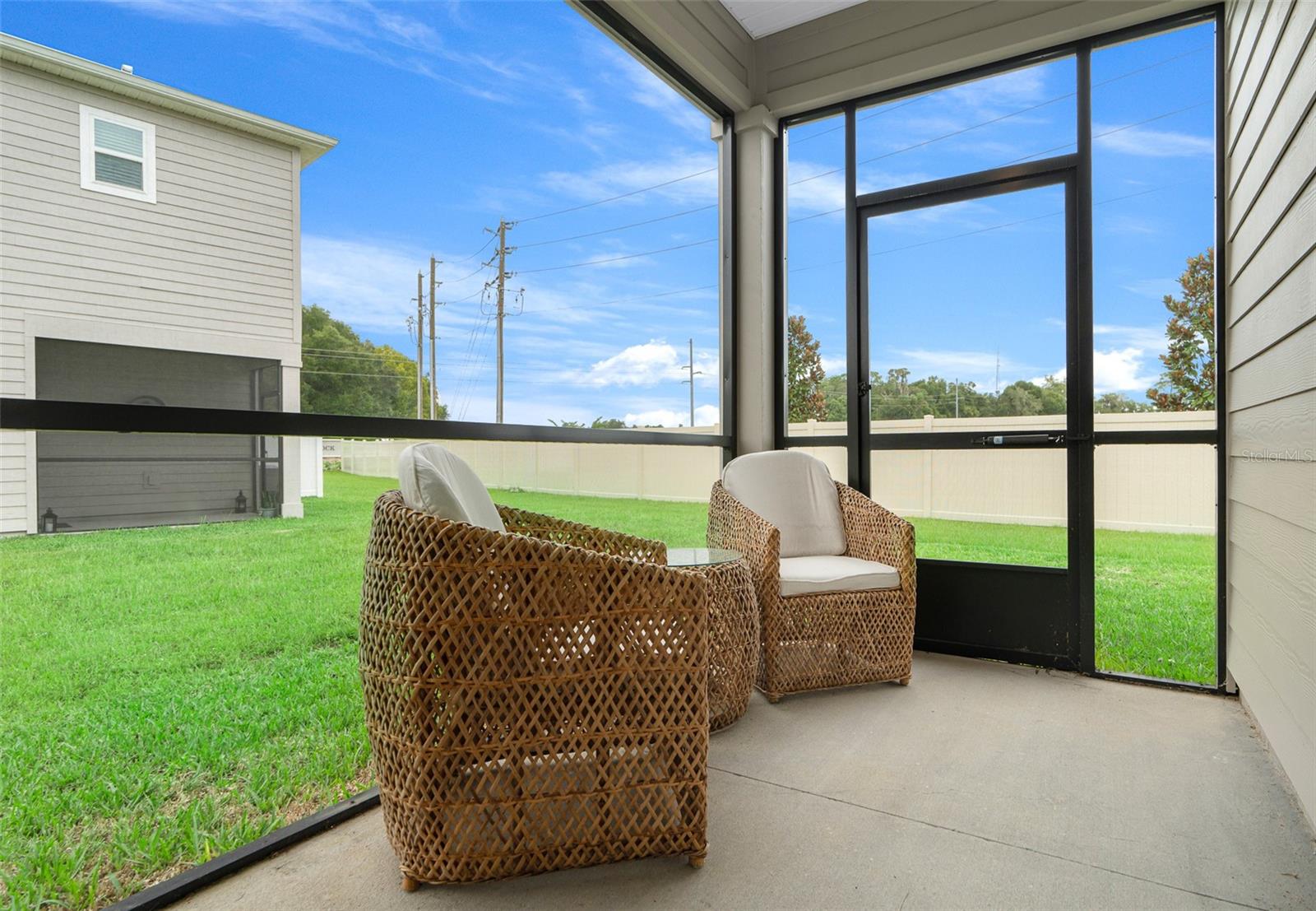 Image 49 of 66 For 3643 37th Court