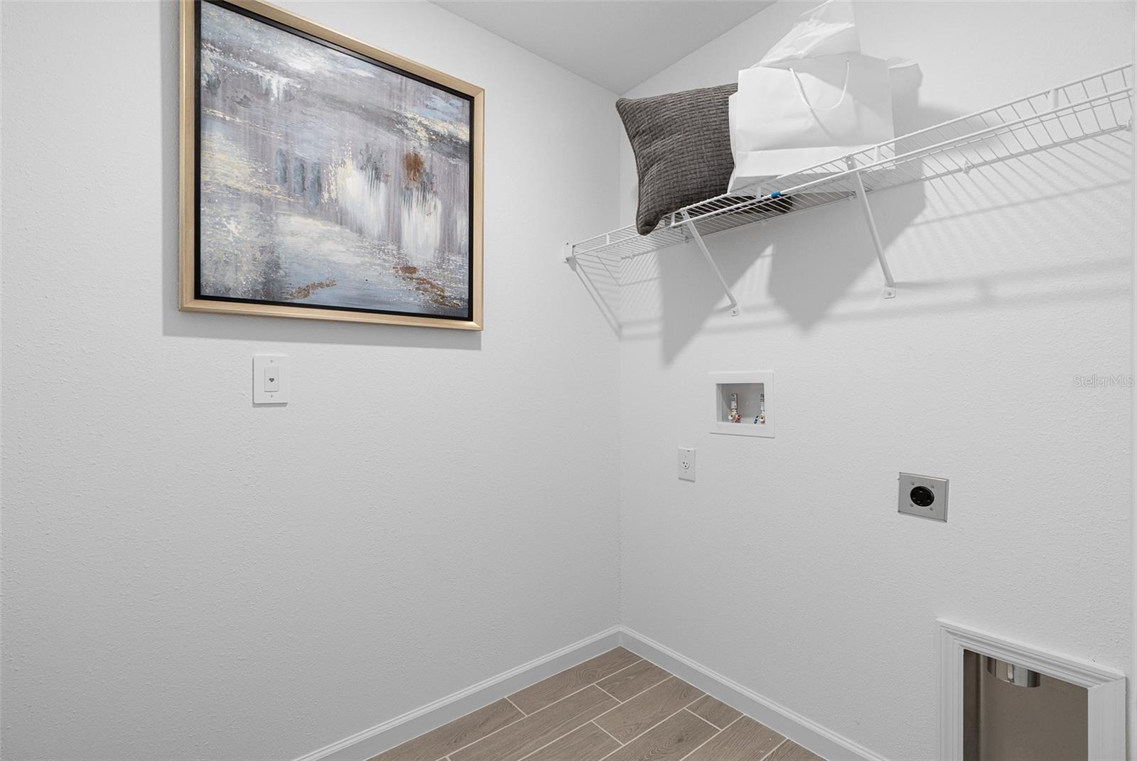 Image 50 of 66 For 3643 37th Court