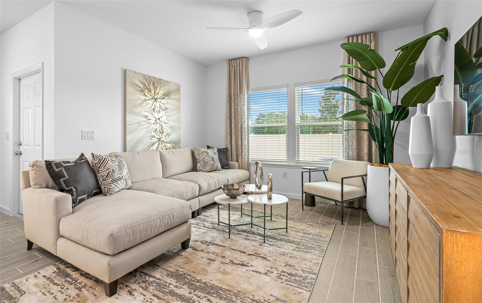 Image 51 of 66 For 3643 37th Court