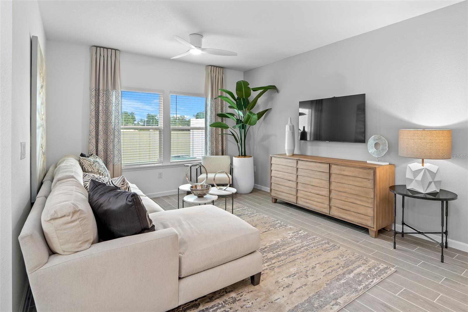 Image 54 of 66 For 3643 37th Court