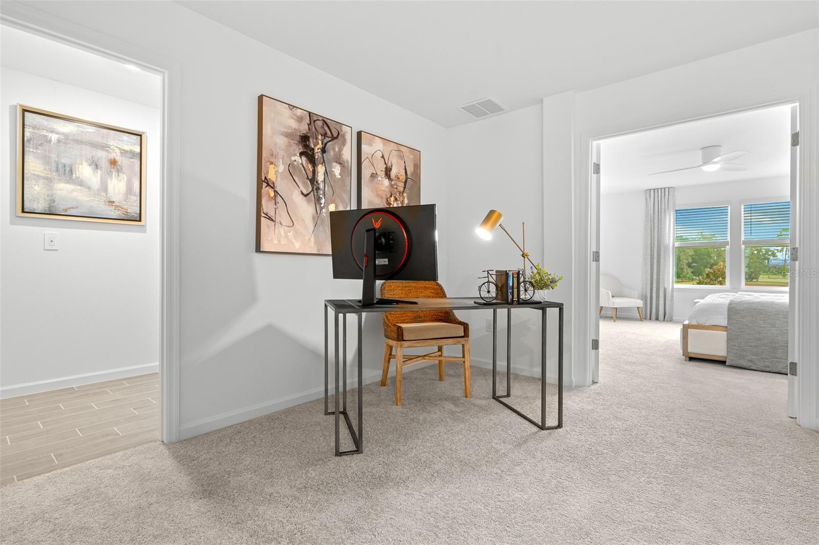 Image 55 of 66 For 3643 37th Court