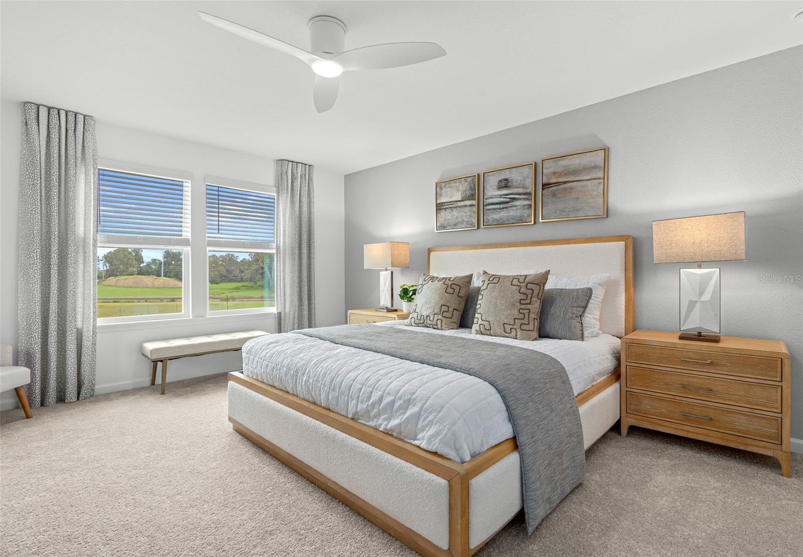 Image 57 of 66 For 3643 37th Court