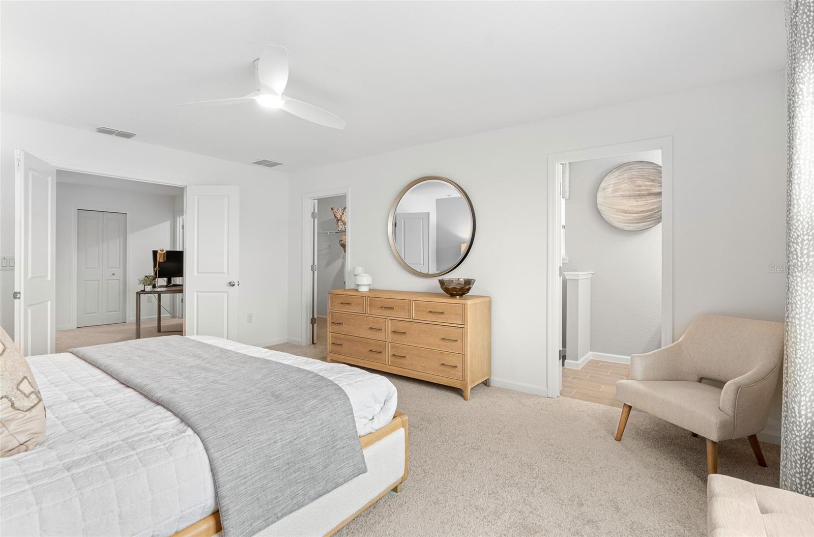 Image 59 of 66 For 3643 37th Court