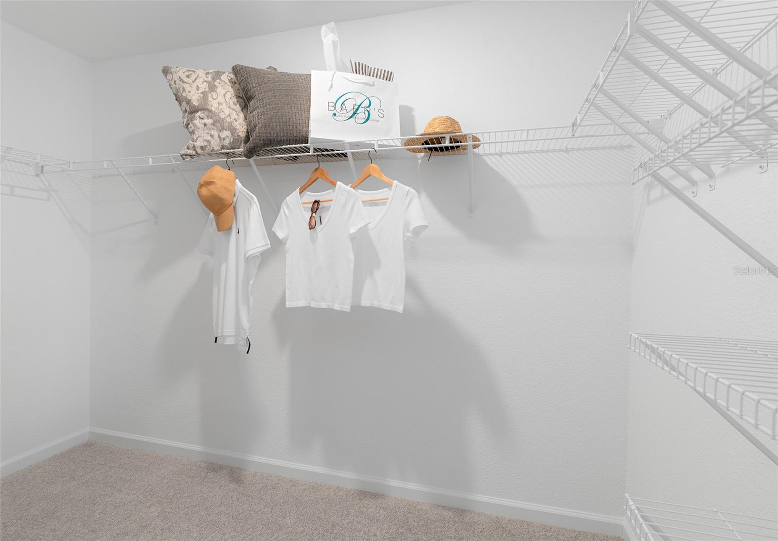 Image 62 of 66 For 3643 37th Court